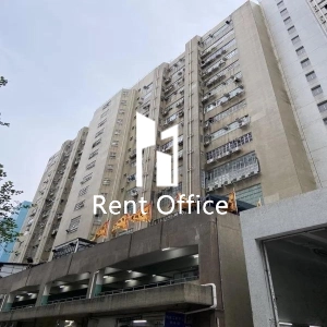 利达工业中心-0