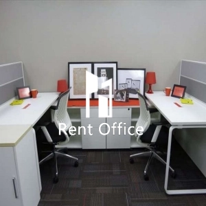 協成行灣仔中心