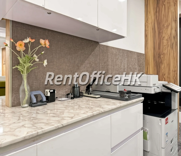 A8音乐大厦-廣州務式辦公室