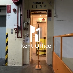 八达工业中心-3