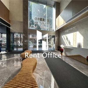 First Group Centre-2