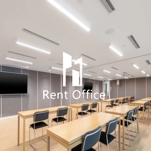 Harbour City Port Tower 5