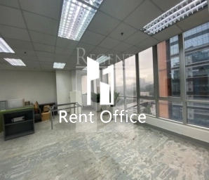 Trendy Centre (潮流工貿中心)