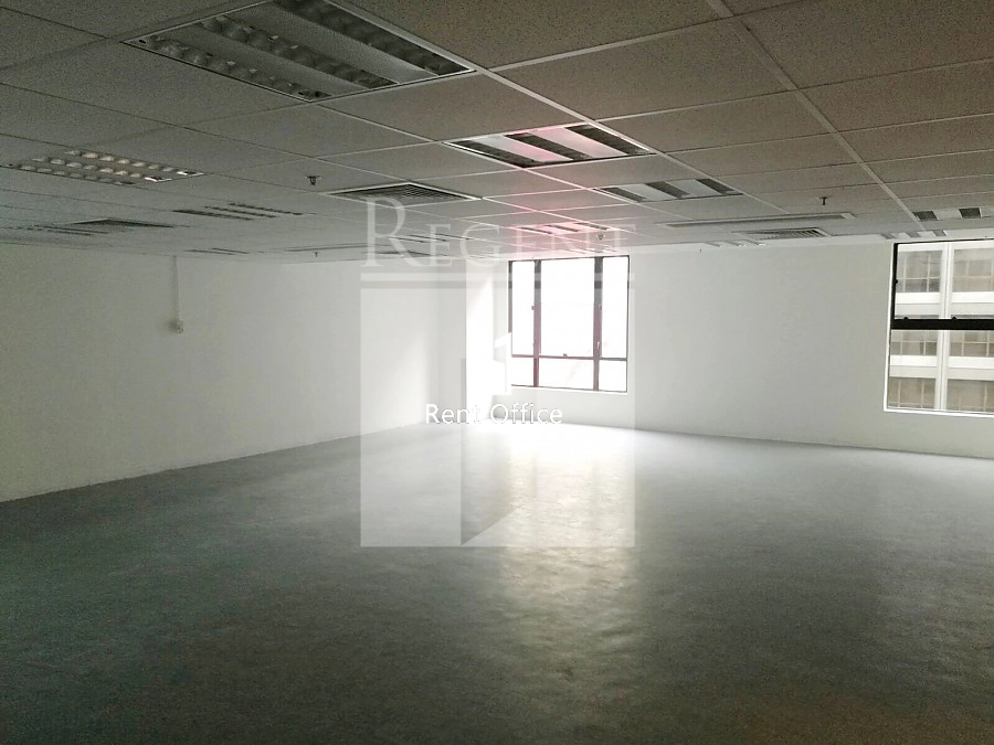 GRAND TOWER (雅兰中心 第01期)-RGP014364