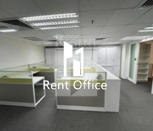 CHINA HONG KONG CITY BLOCK 01 (中港城 第01座)