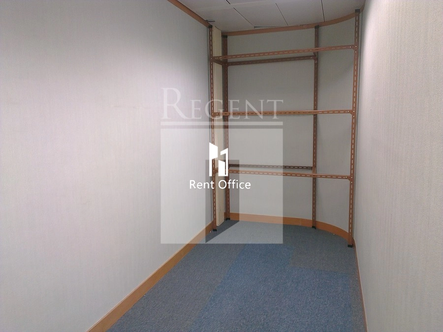 LU PLAZA (振萬廣場)-RGP004794