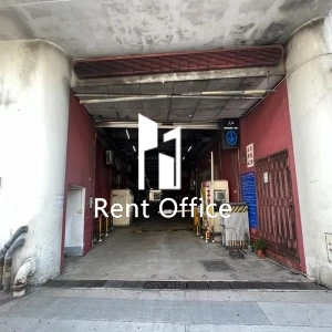 美华工业中心B座-10