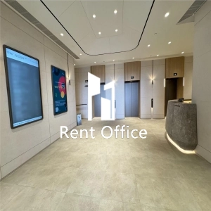 Two Chinachem Exchange Square-2