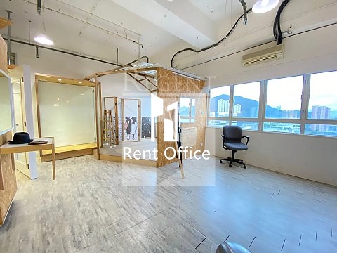 PARAMOUNT BUILDING (百乐门大厦)-RGP025219