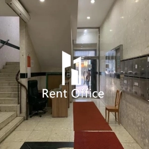 美德工业大厦-3