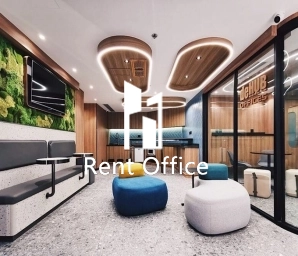 Enterprise Square Phase I