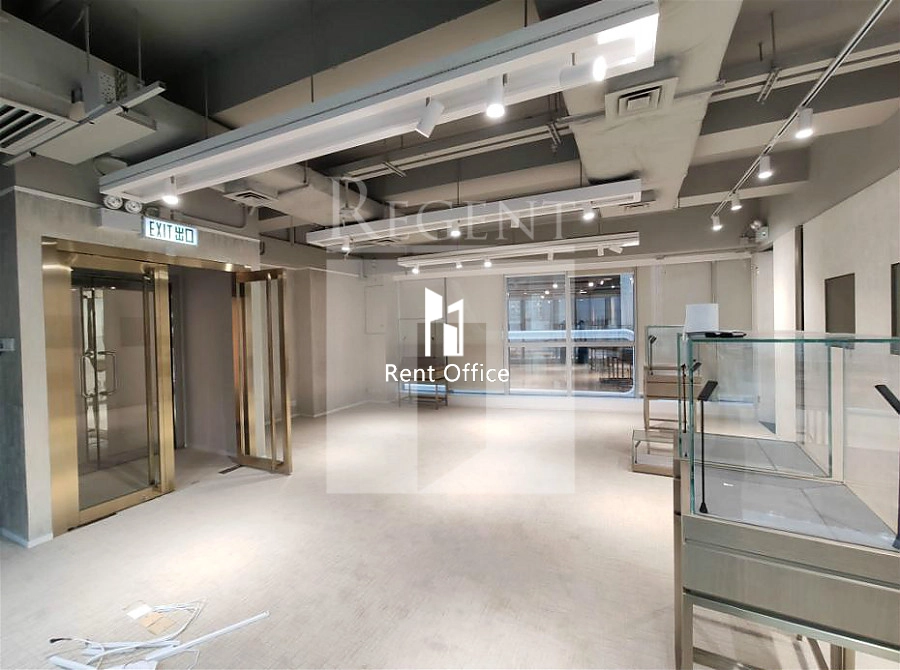 SOMPTUEUX CENTRAL -RGP021761