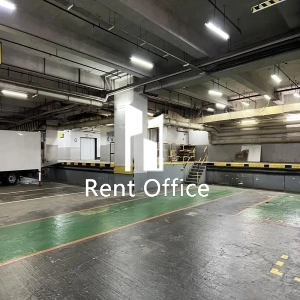 维港中心第一座-10