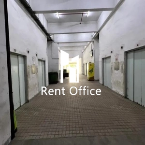 Oceanic Industrial Centre-11