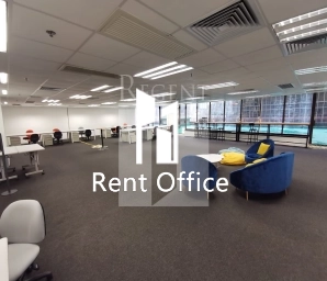 EMPIRE CENTRE (帝国中心)