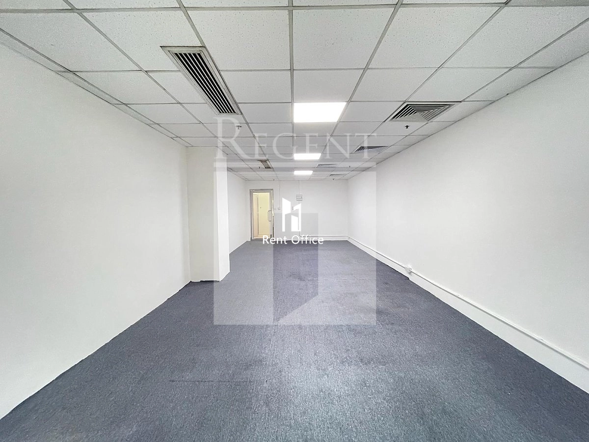 MIRROR TOWER (冠華中心)-RGP019848