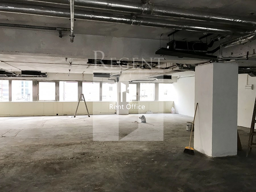 GRAND TOWER PHASE 02 (雅兰中心 第02期)-RGP016420