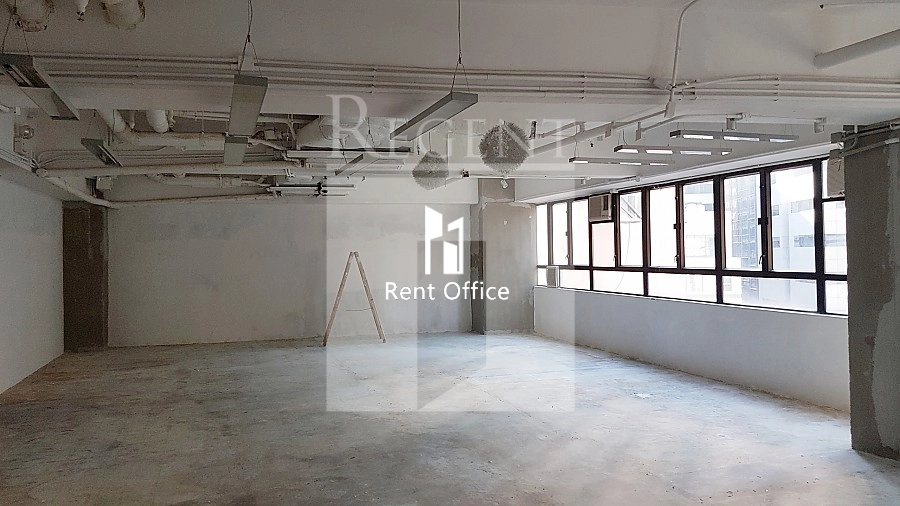 WAN CHAI COMMERCIAL CENTRE (灣仔商業中心)-RGP017175