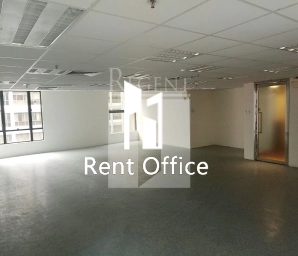 GRAND TOWER (雅蘭中心 第01期)