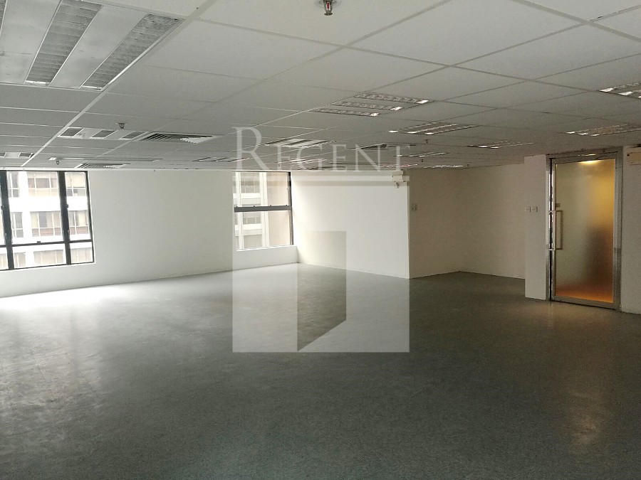 GRAND TOWER (雅蘭中心 第01期)