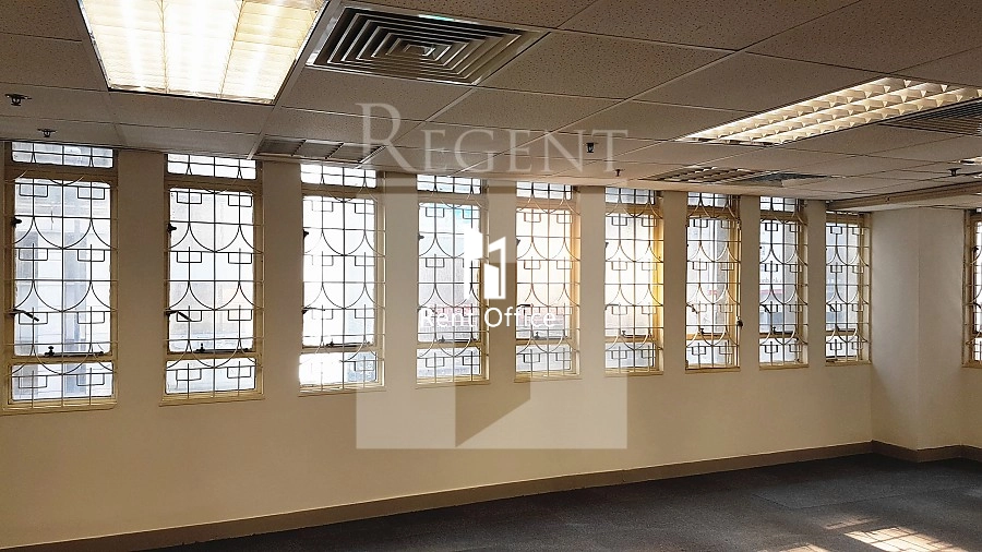 PROSPEROUS BUILDING (裕昌大厦)-RGP015666