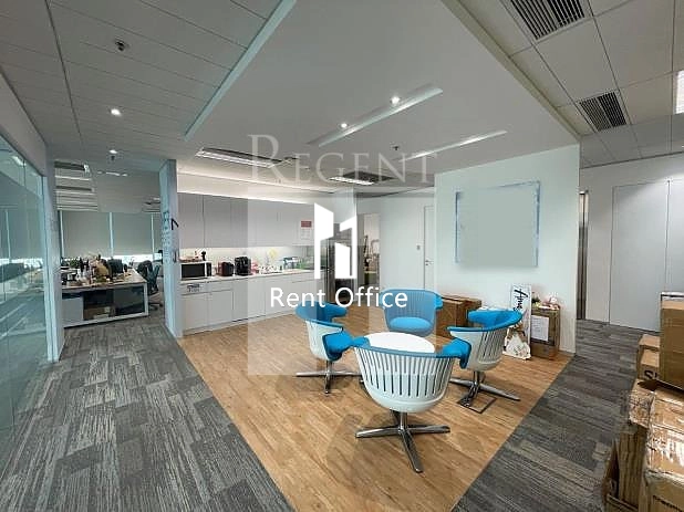 ENTERPRISE SQUARE PHASE 05 TOWER 01 (企業廣場 第05期 第01座)-RGP024316