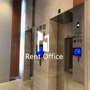 Dah Sing Financial Centre-3