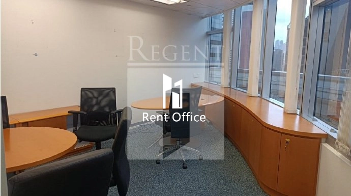 TAI YAU BUILDING (大有大厦)-RGP6793481