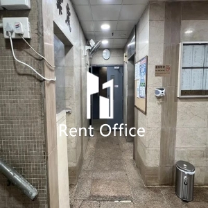 Flourish Food Manufactory Centre-8