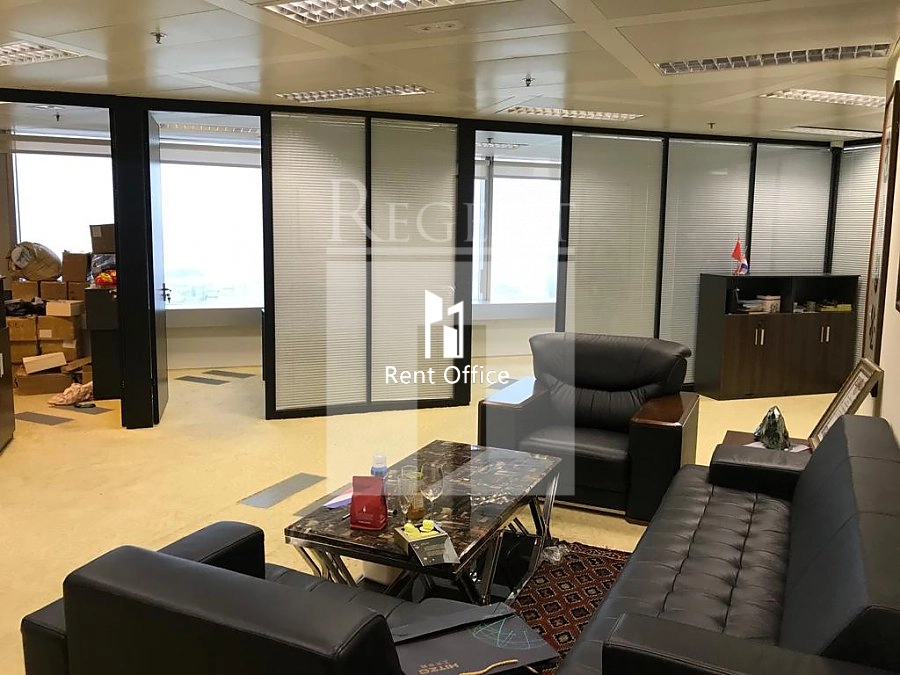 CENTER (中环中心)-RGP017047