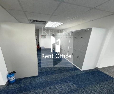 KADER BUILDING (开达大厦)-C0652135