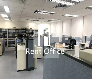 Skyline Tower (宏天廣場)