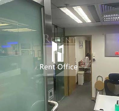 OMEGA PLAZA (歐美廣場)-RGP012205