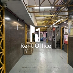 兆发工业大厦-5