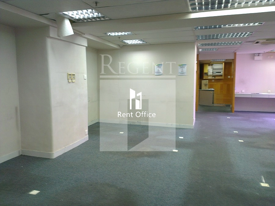 PARK HOVAN COMMERCIAL BUILDING (柏豪商业大厦)-RGP007593