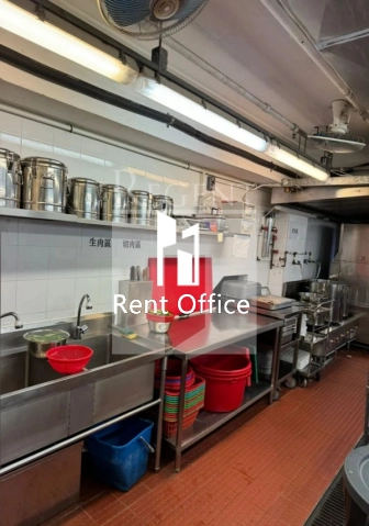 SHING YIP INDUSTRIAL BUILDING (成業工業大廈)-RGP7028611