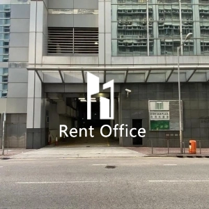 永得利廣場二座-1