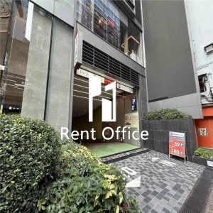 8 Observatory Road-0