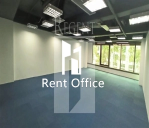 NEICH TOWER (祥豐大廈)