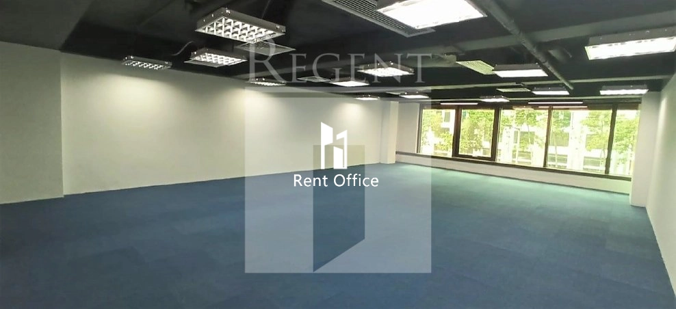 NEICH TOWER (祥豐大廈)