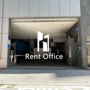 Global Gateway Tower-7