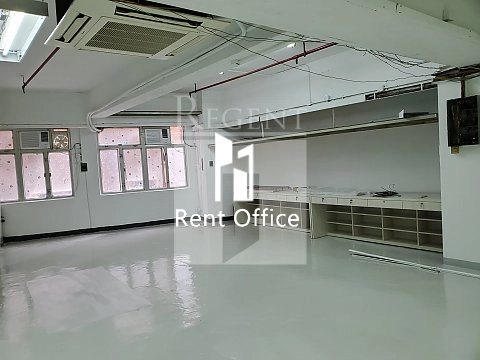 KWUN TONG INDUSTRIAL CENTRE BLOCK 04 (观塘工业中心 第04座)-RGP032215