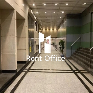 Hoi Luen Industrial Centre Block B-5