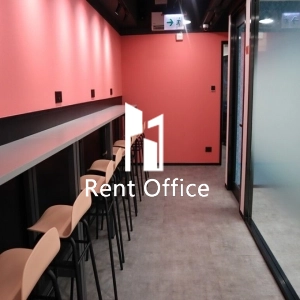 Music Industrial Center