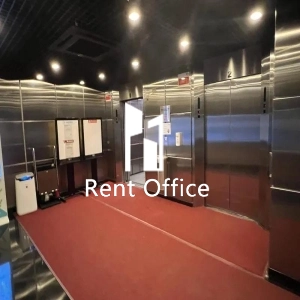 吉田大廈第三期-9