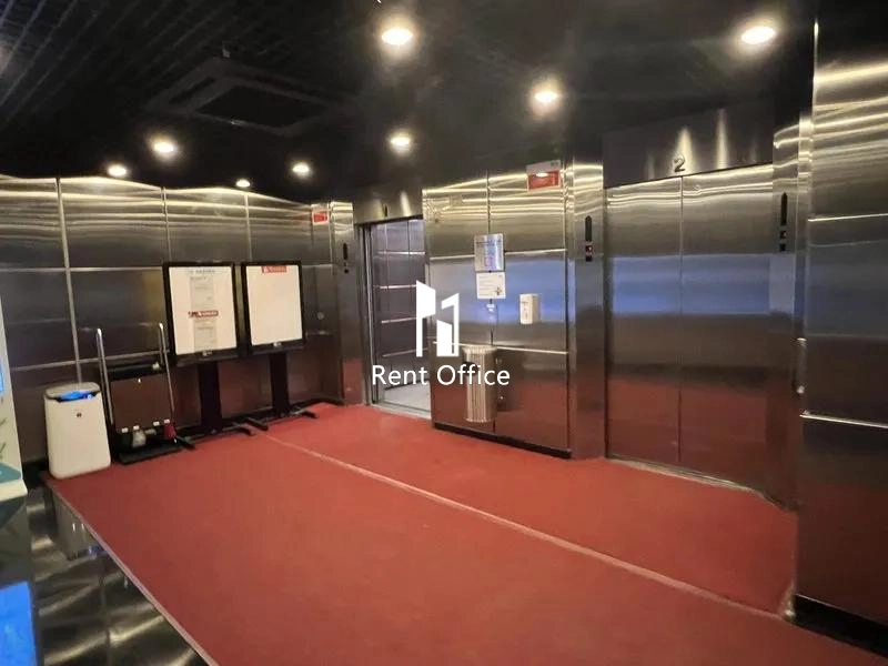 吉田大廈第三期