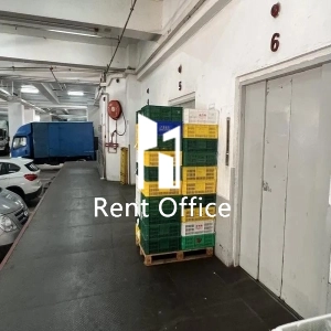 冠華鏡廠(第六)工業大廈第二座-10