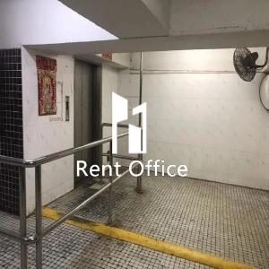 華發工業大廈-9