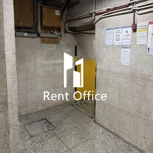 福成工业大厦-5