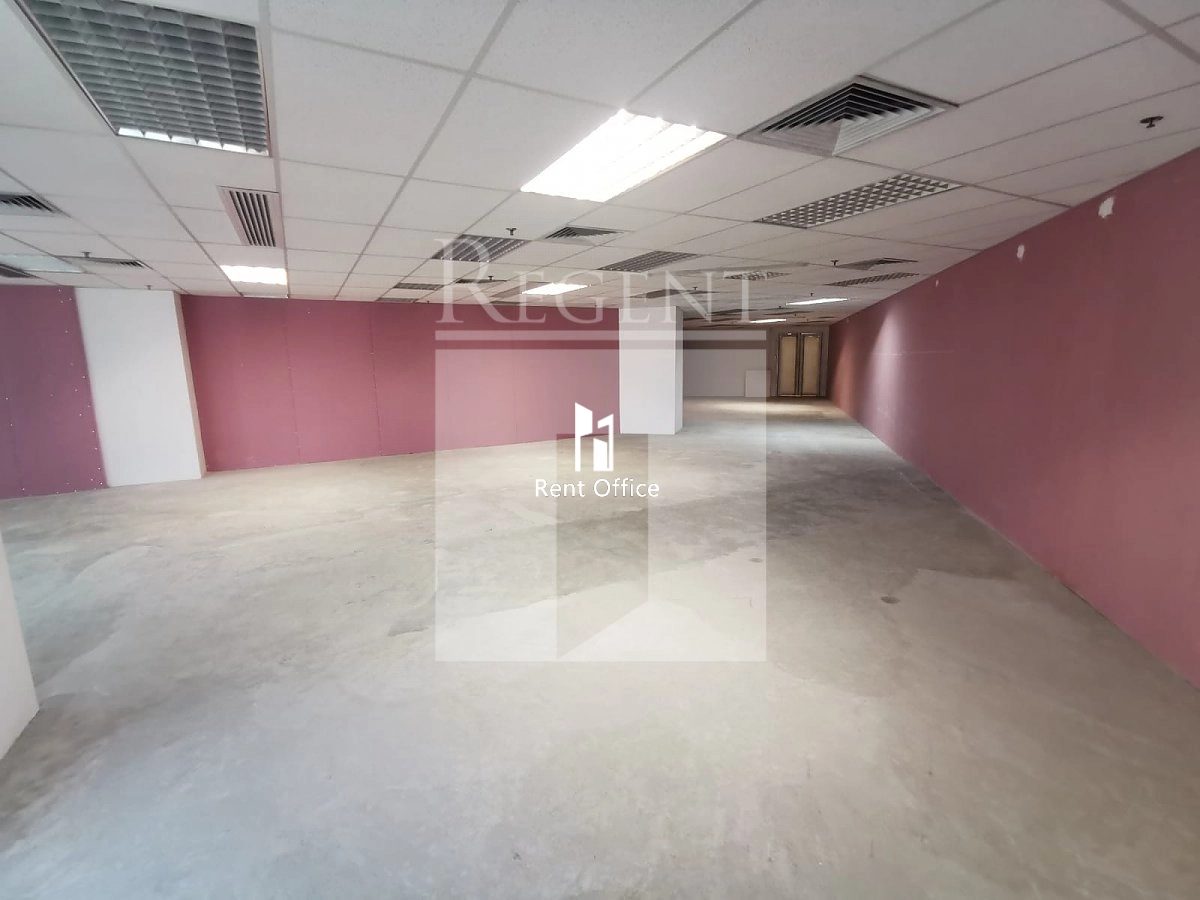 MIRAMAR TOWER (美丽华大厦)-RGP024595